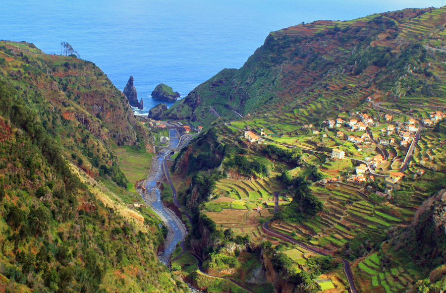 Madeira-Ribeira-da-Ja